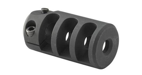 SAKO MUZZLE BRAKE